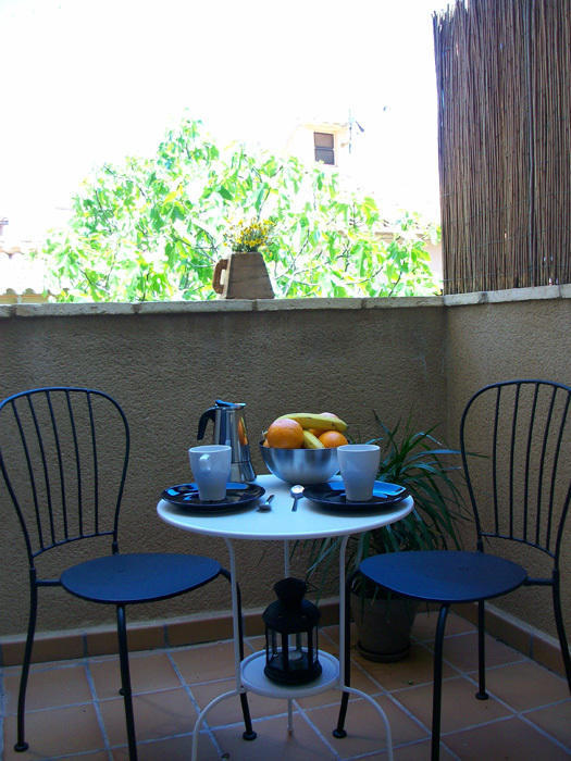 Apartamentos San Gregorio อัลเกซาร์ ห้อง รูปภาพ