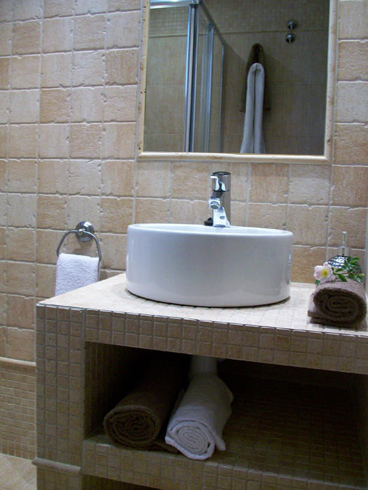 Apartamentos San Gregorio อัลเกซาร์ ภายนอก รูปภาพ